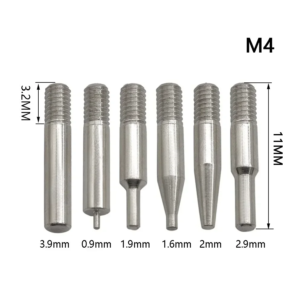 

RC Motor Gear Puller Professional Tool Universal Increase and Thicken Gear Remover W010 for Drone Rc Helicopter Motors Upgrade
