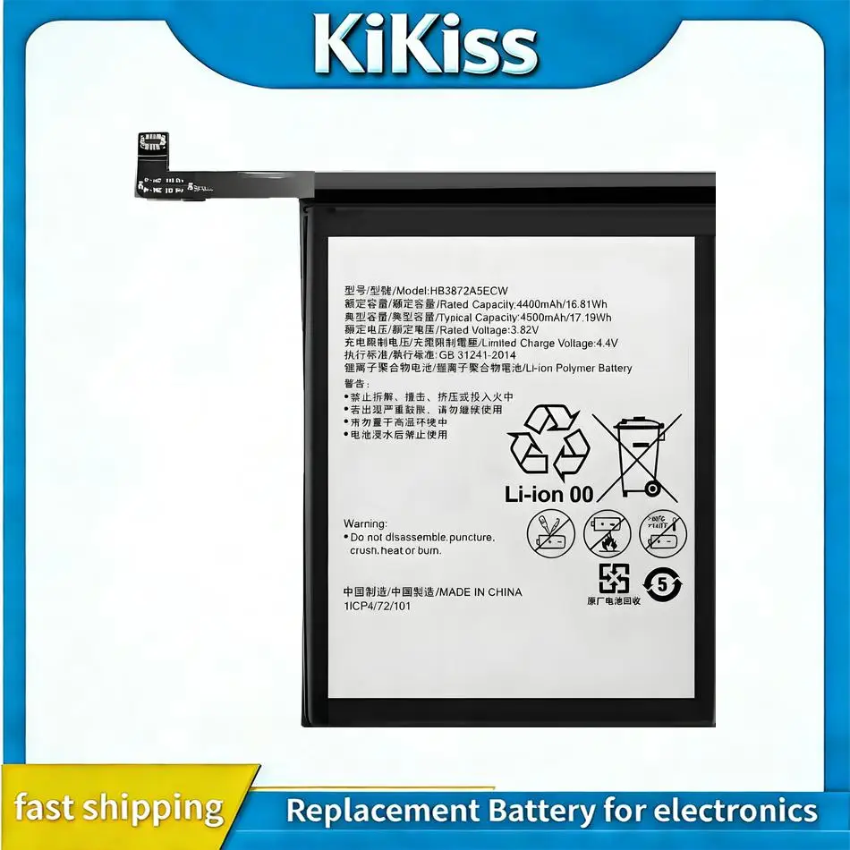 High-Efficiency 450…