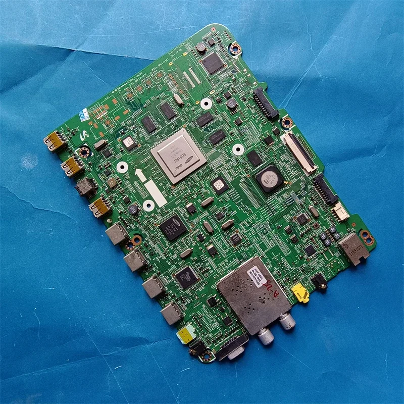 BN94-05105N BN94-05105T BN94-05108P Main Board For TV BN41-01587E UE46D6500 UE40D6500VS UE40D6500VSXZF Motherboard BN9405105N