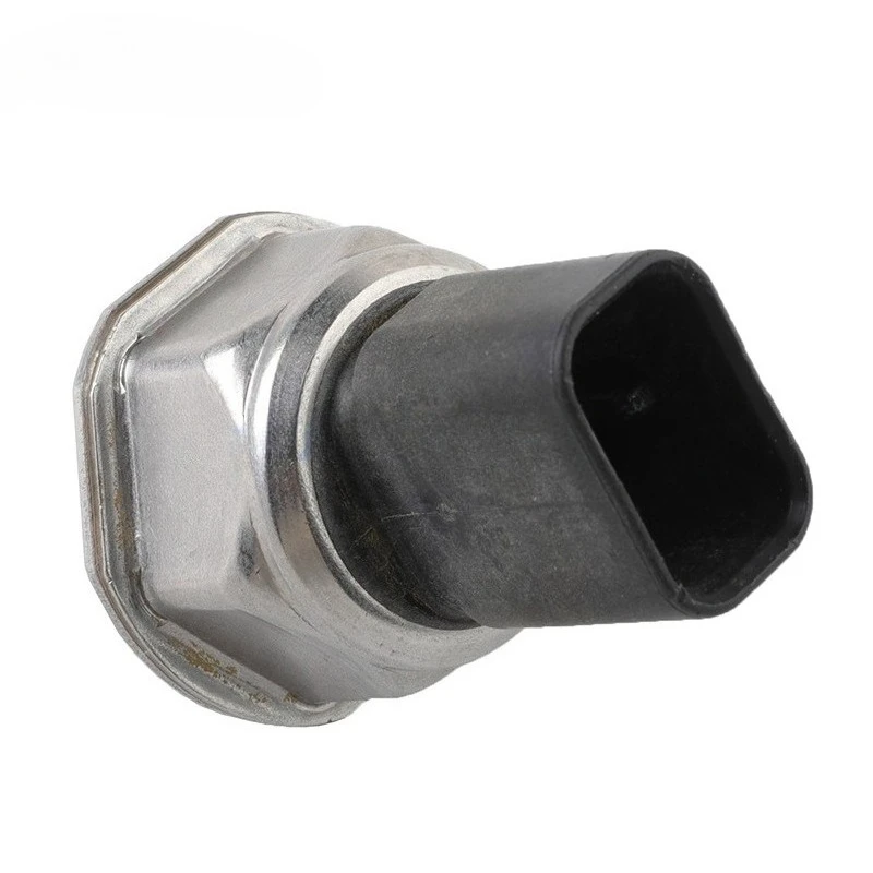 284-2728 Air conditioning pressure sensor For Caterpillar C13 C15 C16 For Freightliner M2 106 5PP4-7 13145690 5PP416
