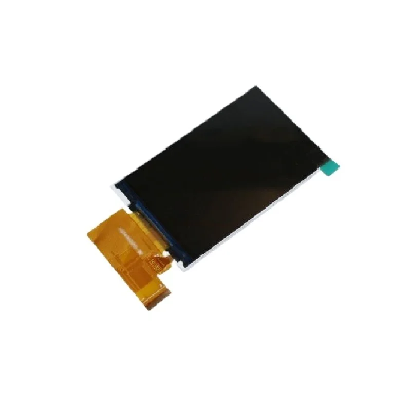 Display For LAUNCH CR981 CREADER 981 CRP123 PREMIUM CRP129 PREMIUM LCD Screen Repair