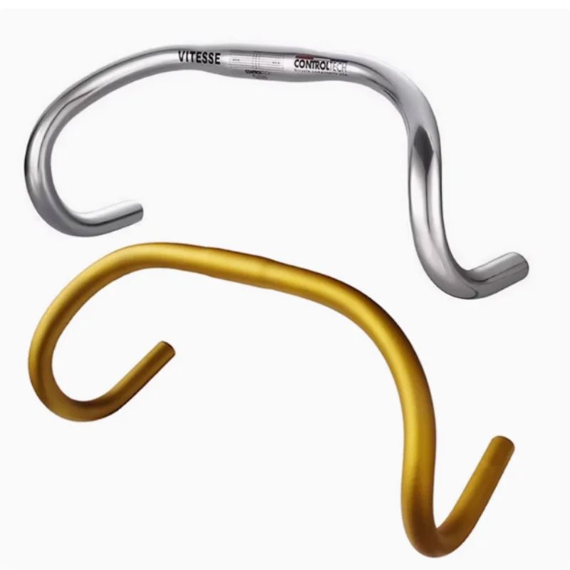 mango-doblado-de-angulo-grande-para-coche-de-estacionamiento-de-una-sola-velocidad-aleacion-de-aluminio-plata-brillante-318-254