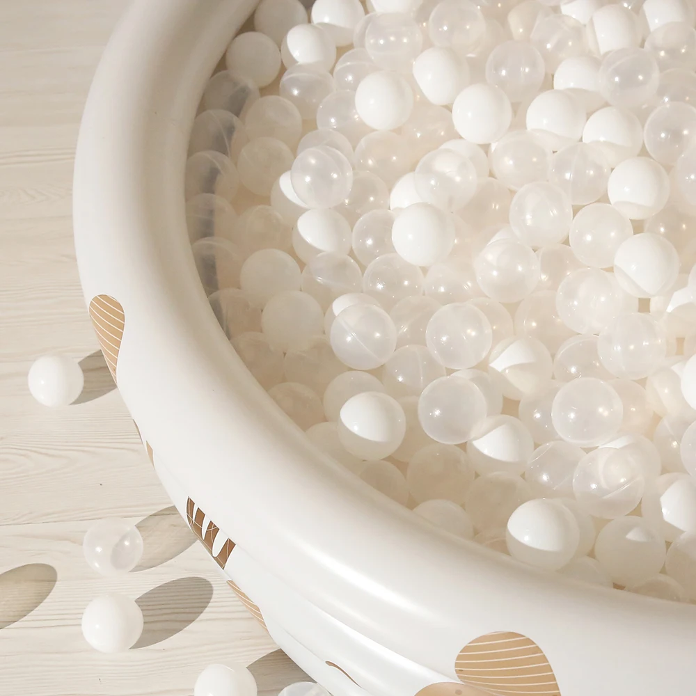 Thumbnail 3 - #32 Best Ball Pits to Buy In 2026