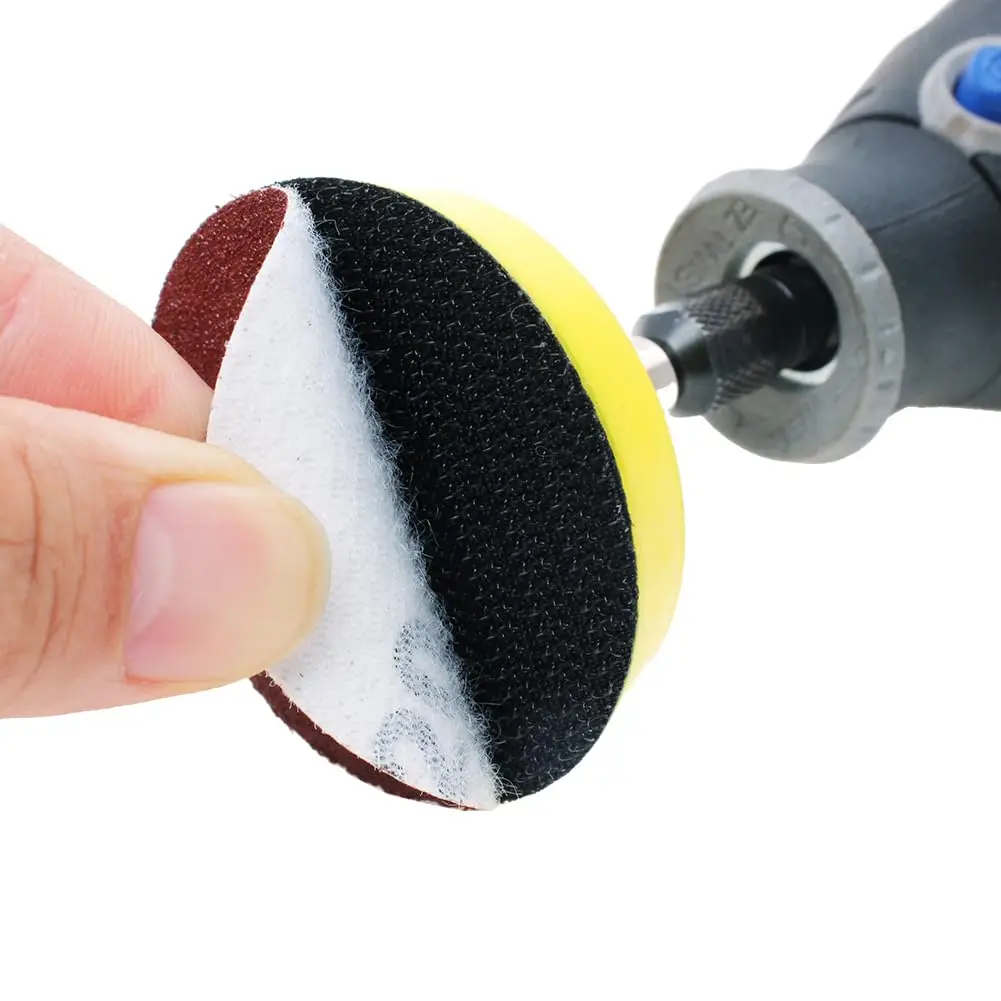 

2Inch 80#*5000pcs to USA Special purpose for error and replacement or new order