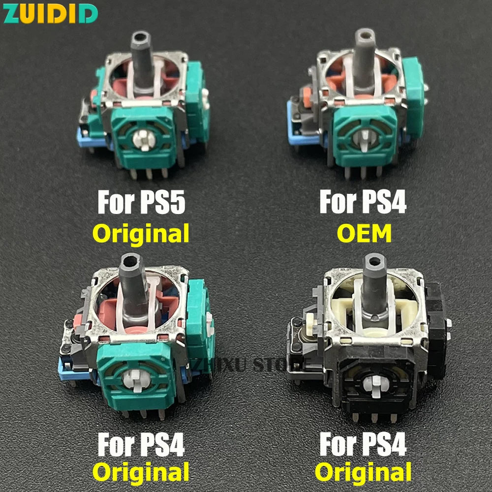 Zuidid 1PC Alps Oem…