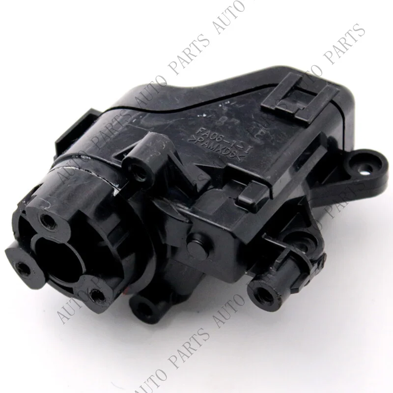 A+ POWER FOLDING MIRROR MOTOR Assembly For 2019-2024 Mazda MX-5/MX-5 Miata NEW