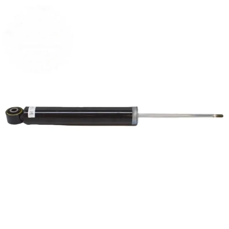 OEM 8J0513025E 8J0513025A  8J0513025B  8J0513025C  8J0513025F  Rear Shock Absorber Fit For Audi TT TTS TTRS MKII Quattro FWD