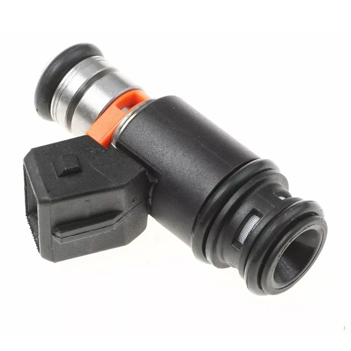 for Volkswagen VW EuroVan 1997 Volkswagen VW EuroVan 1999 2000 Accessorie Car Fuel Injectors Nozzle Injection IWP-022 021906031D