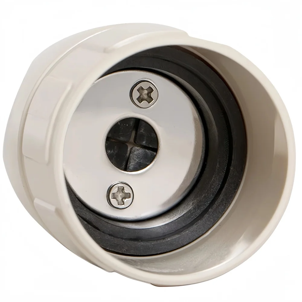 Chave endo ultrassônica dentária, pontas de raspador, chave de torque para pica-pau, ems, dte, equipamento de laboratório de odontologia, produto para dentista