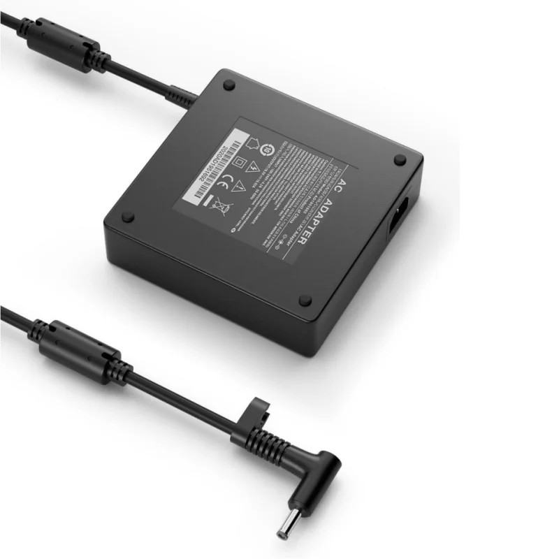 Laptop Power Adapter: Compare Prices Across Merchants