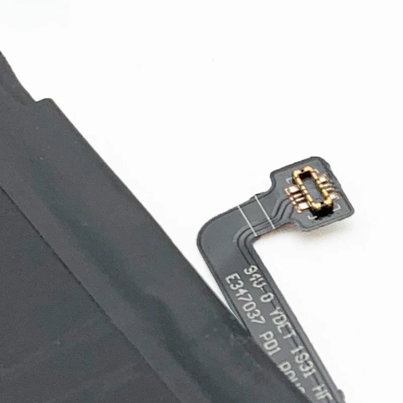BN51 for Xiaomi Redmi 8/8A/8A DUAL Mobile Phone Battery High Quality High Capacity Replacement Bateria Grade A Cell with Tools