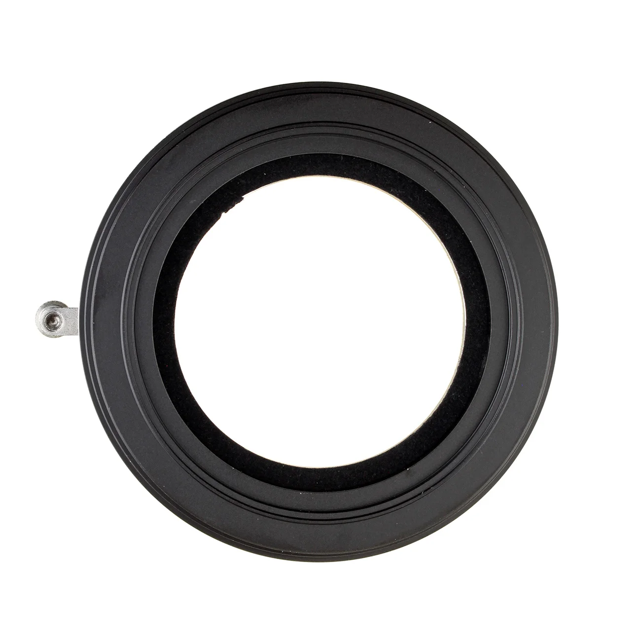 SWEBO TC-RB67 Mini View Camera Lens Board for Mamiya RB67 lens