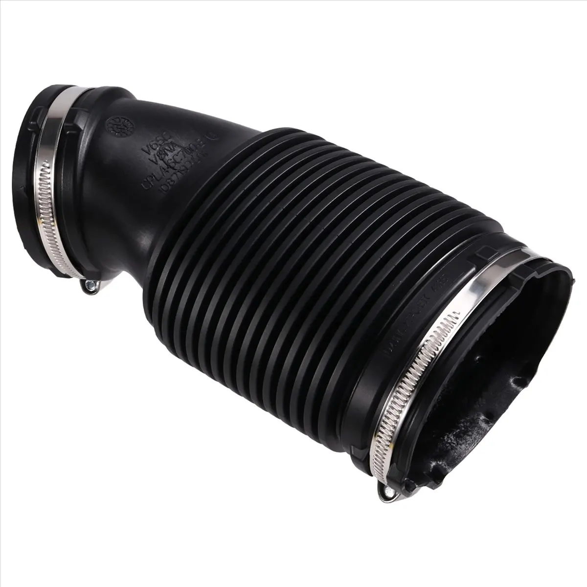 Super Sale Engine Air Intake Inlet Pipe LR036445 for Land Rover Range Rover L405 Sport L494 Discovery 5 L462 3.0 V6 Right