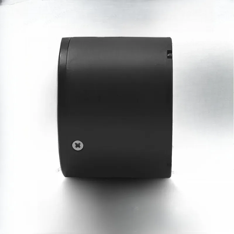 Gear Reduction Gimb…