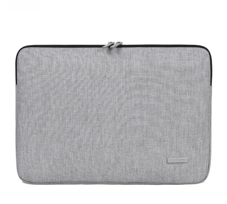 

Laptop bag PC Bag 11 13 14 15 Inch Laptop Bladder PC Case For MI HP DELL etc L2-03
