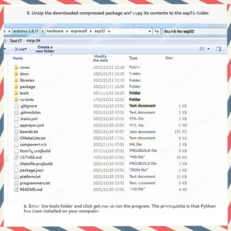 

-A21Z ESP32 32-канальный релейный модуль Источник питания постоянного тока WIFI Bluetooth Релейный модуль ESP32-WROOM для умного дома