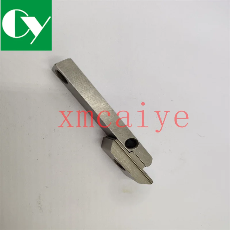 1 PCS 43/6-S Hohner Stitching Head Stitching Machine Parts