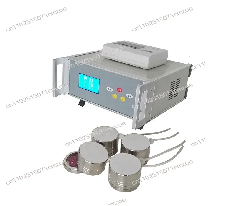 Sensor for Smart Water Activity Meter HD-6