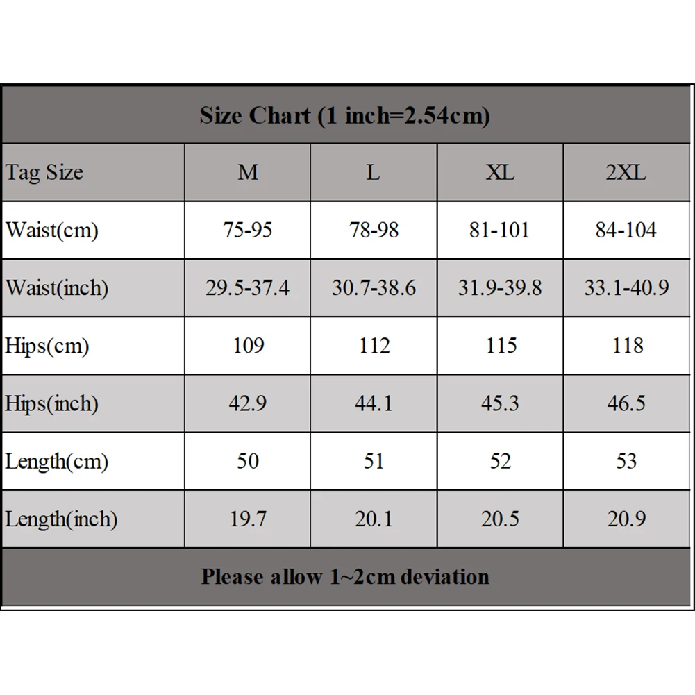 Calções masculinos 3d impresso chinois cintura elástica fitness caminhadas solto shorts masculinos esportes roupa de banho nova marca para homem