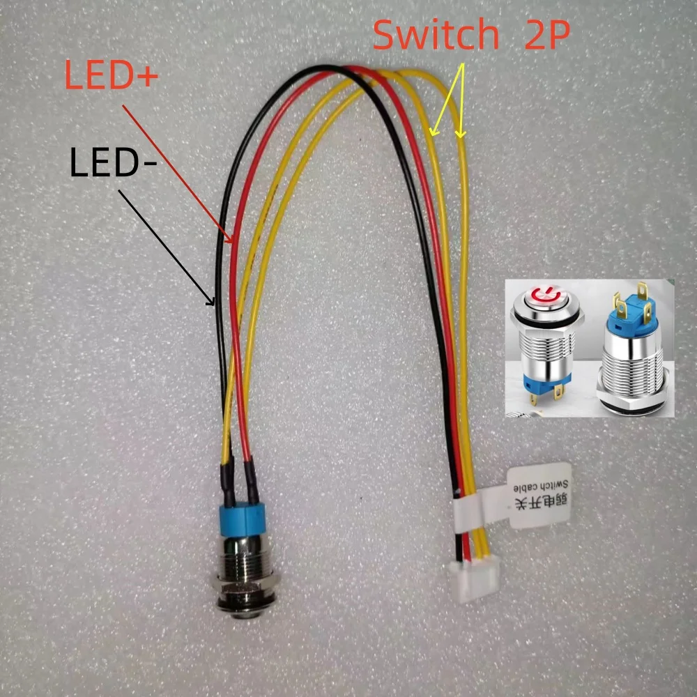 Lifepo4 Lithium-Batterie 8S 16S 24V 48V Smart BMS mit Balancer, Bluetooth, LCD, RS232, RS485, CAN-Kommunikation für Wechselrichter und PC – Detail 2