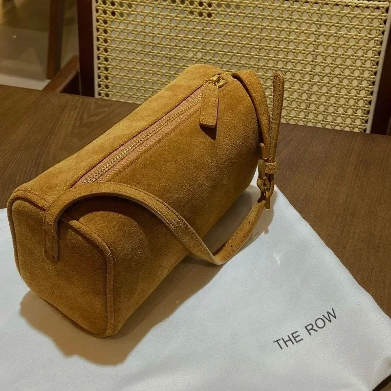 borsa-portapenne-in-pelle-ele-2024-faion-design-borsa-multiuso-sued-borsa-da-donna-e-ape-materiale-abs