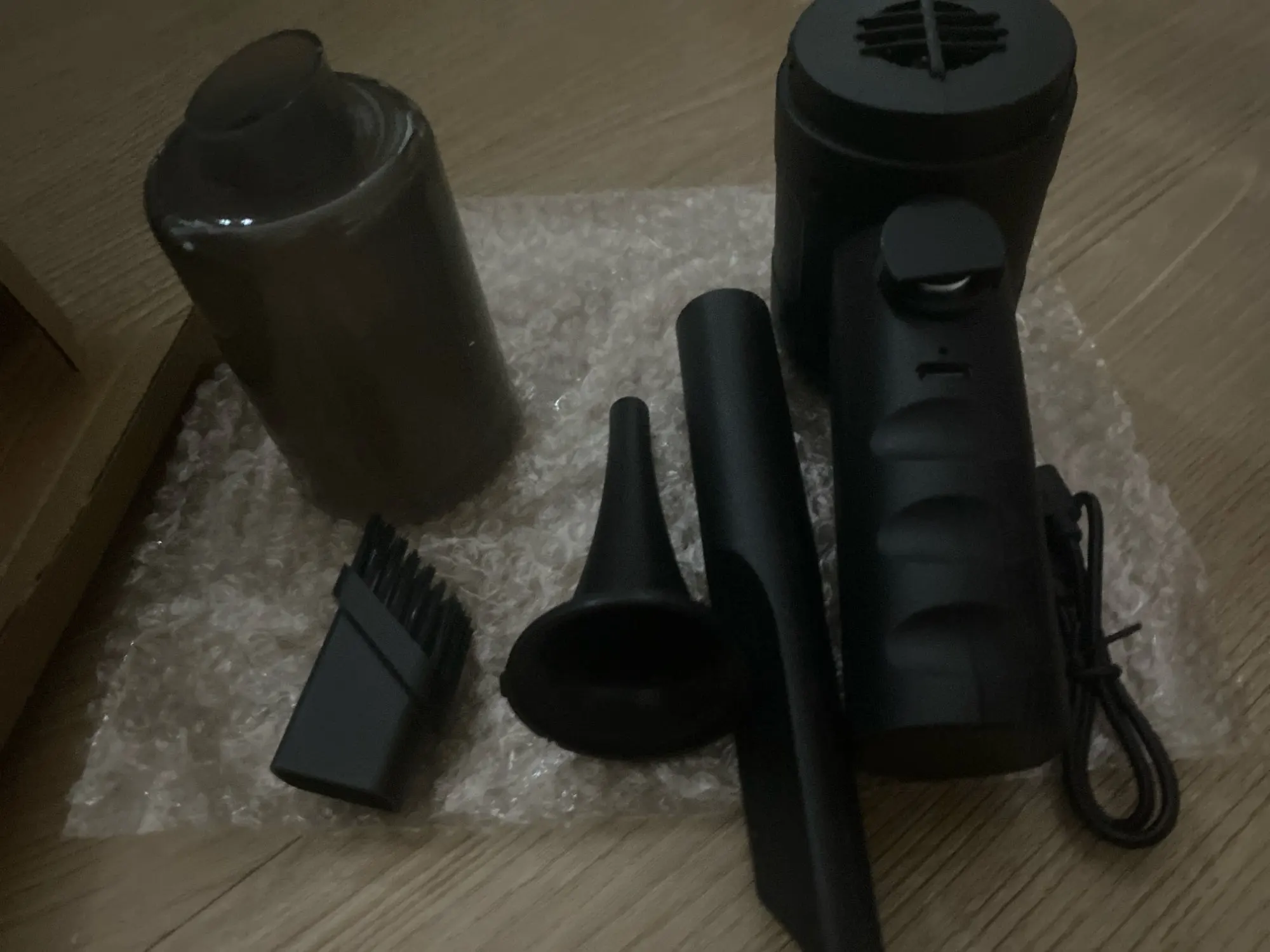 구매후기