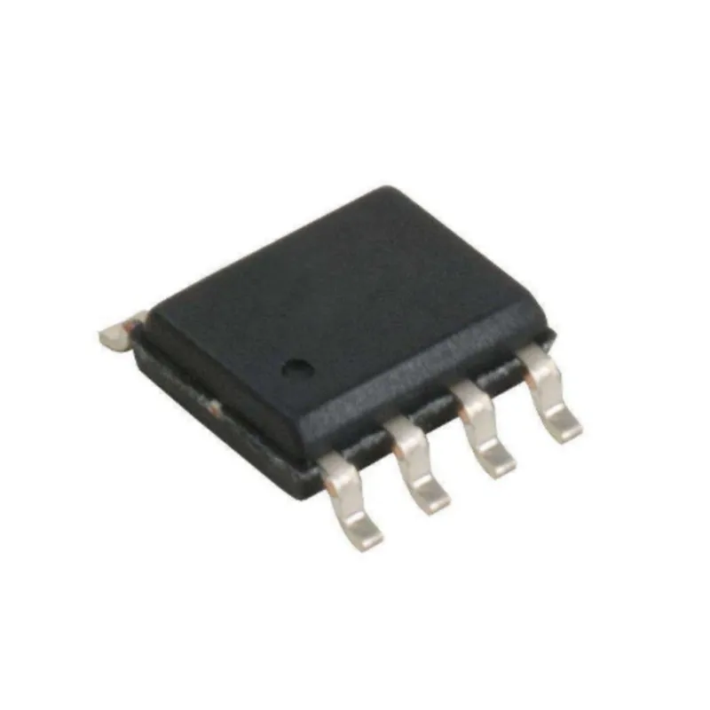 New import 20PCS/LOT TPS5430 5430 TPS5430DDAR  HSOP-8