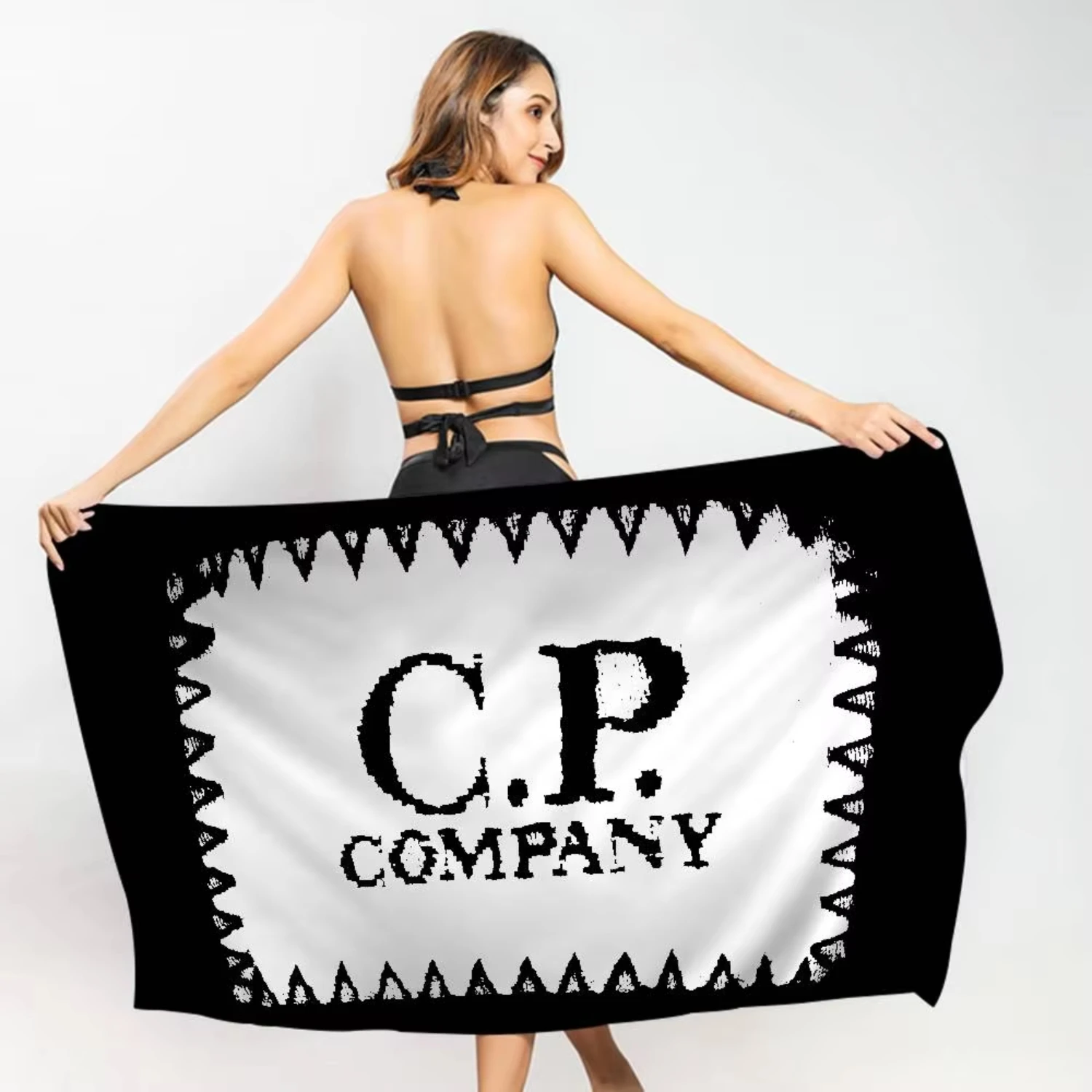 Urban Leisure Cloth…