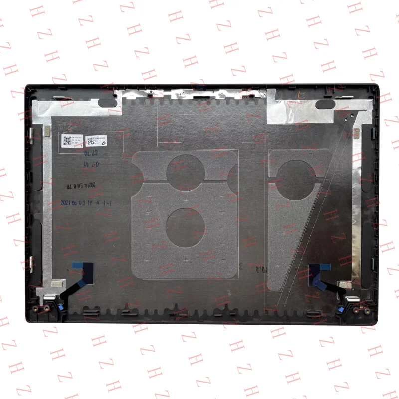 P+ For Lenovo Thinkpad T14S Gen2 Gen 2 A Shell Screen Rear Cover Shell 5CB0Z69324