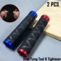 random color 2pcs