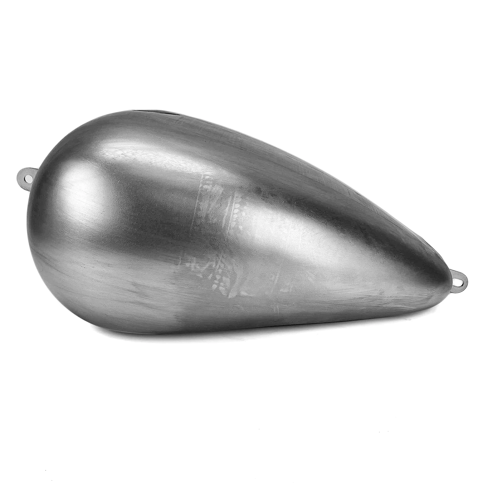 Motorcycle Petrol Gas Fuel Tank For Harley Davidson Softail Breakout 2018-2022 19L