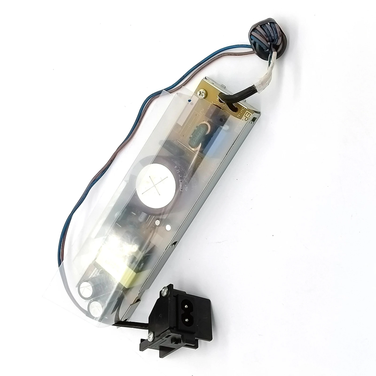 220V Power Supply Board EPS-162U CG17 PSH 220V Fits For Epson XP15000 XP15050 XP15080 XP15010 XP15081 XP8500 XP8600