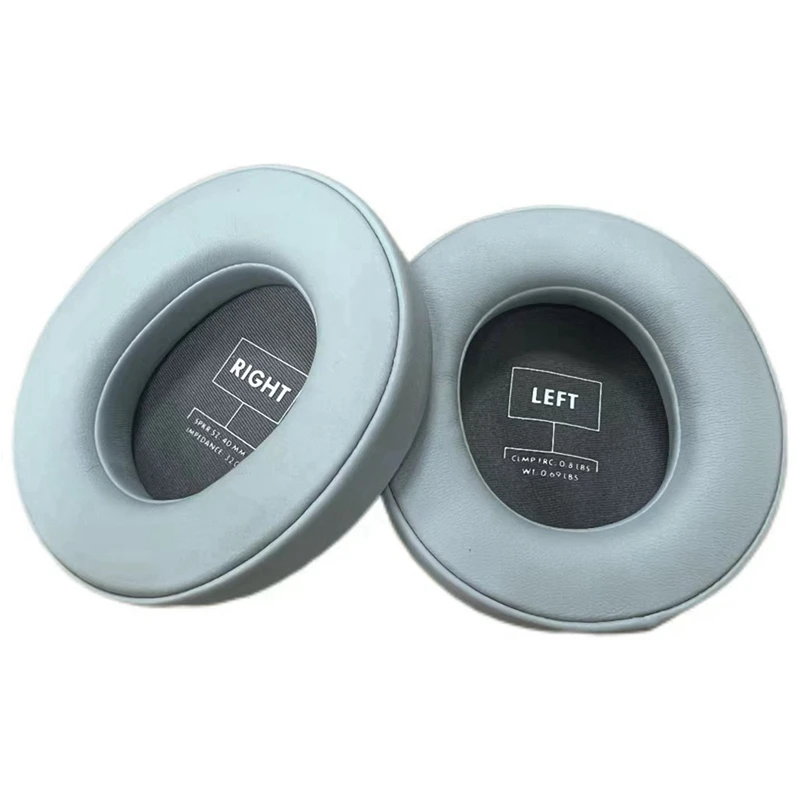 

Подушечки для наушников серии Microsoft, чехол для наушников, губка для наушников, сменные аксессуары