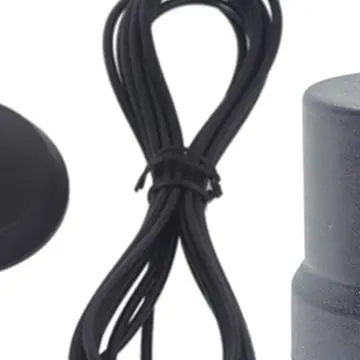 for antenna For Drones for gnss for antenna for gnss for antenna For Compact Lightweight Design Multi-System Compatibility