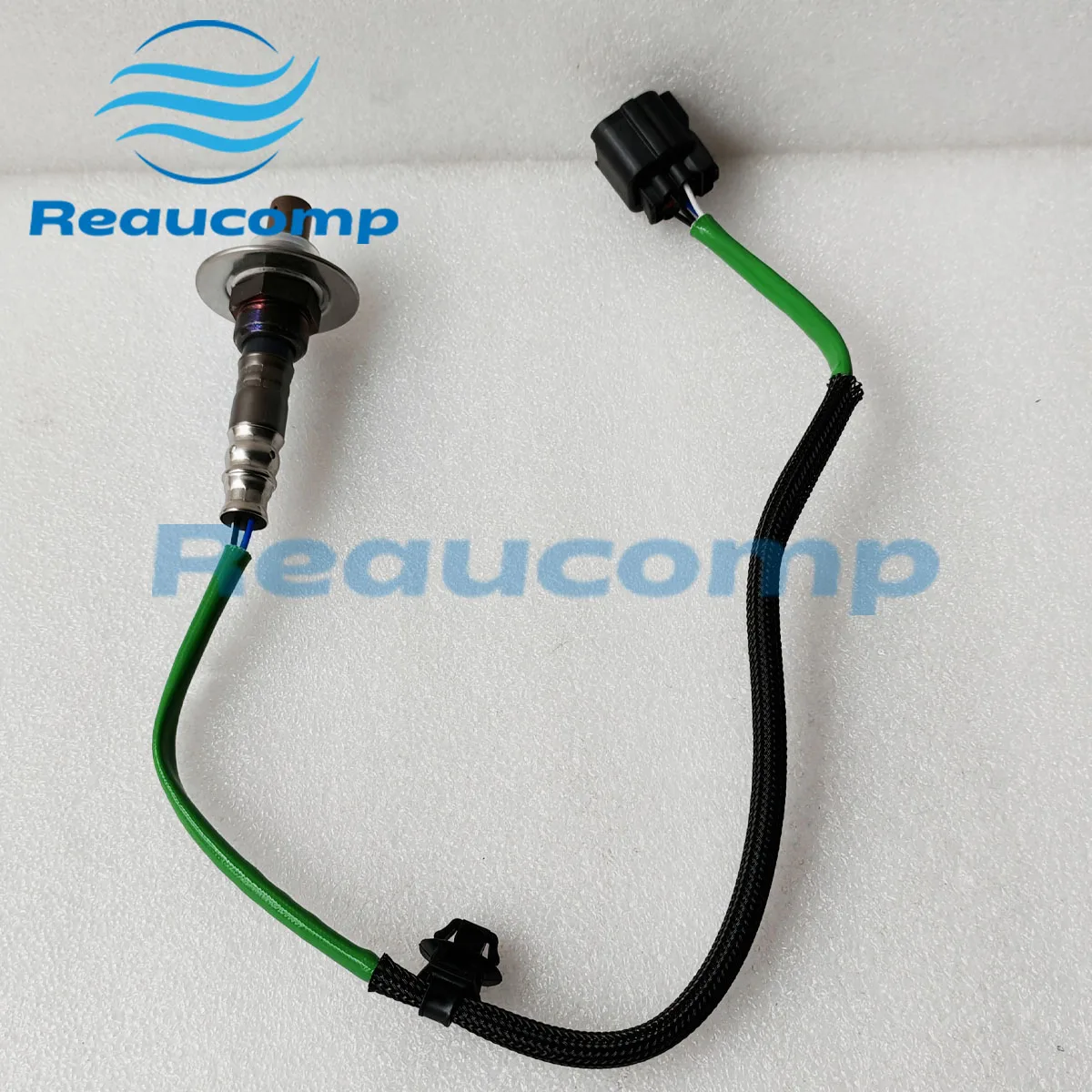 Sensor de oxígeno delantero para Subaru Forester 2005-2011 Impreza B13 2,0 2005-2009 Legacy 2,0 2002-2014 22641-AA381 2015 22641AA381