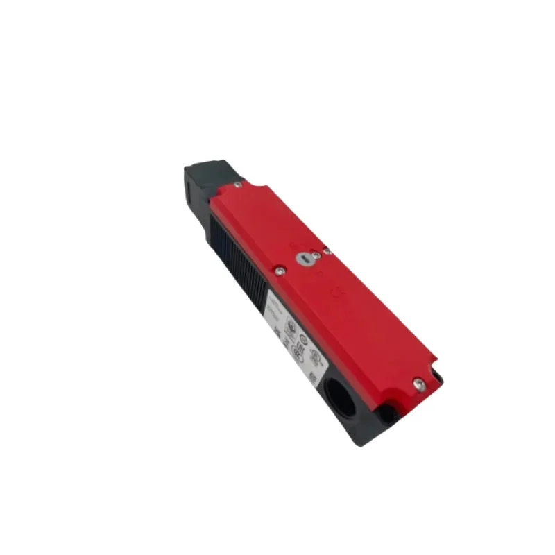 084142 TP3-2131A024M NEW Euchner TP3-2131A024M Safety Switch.