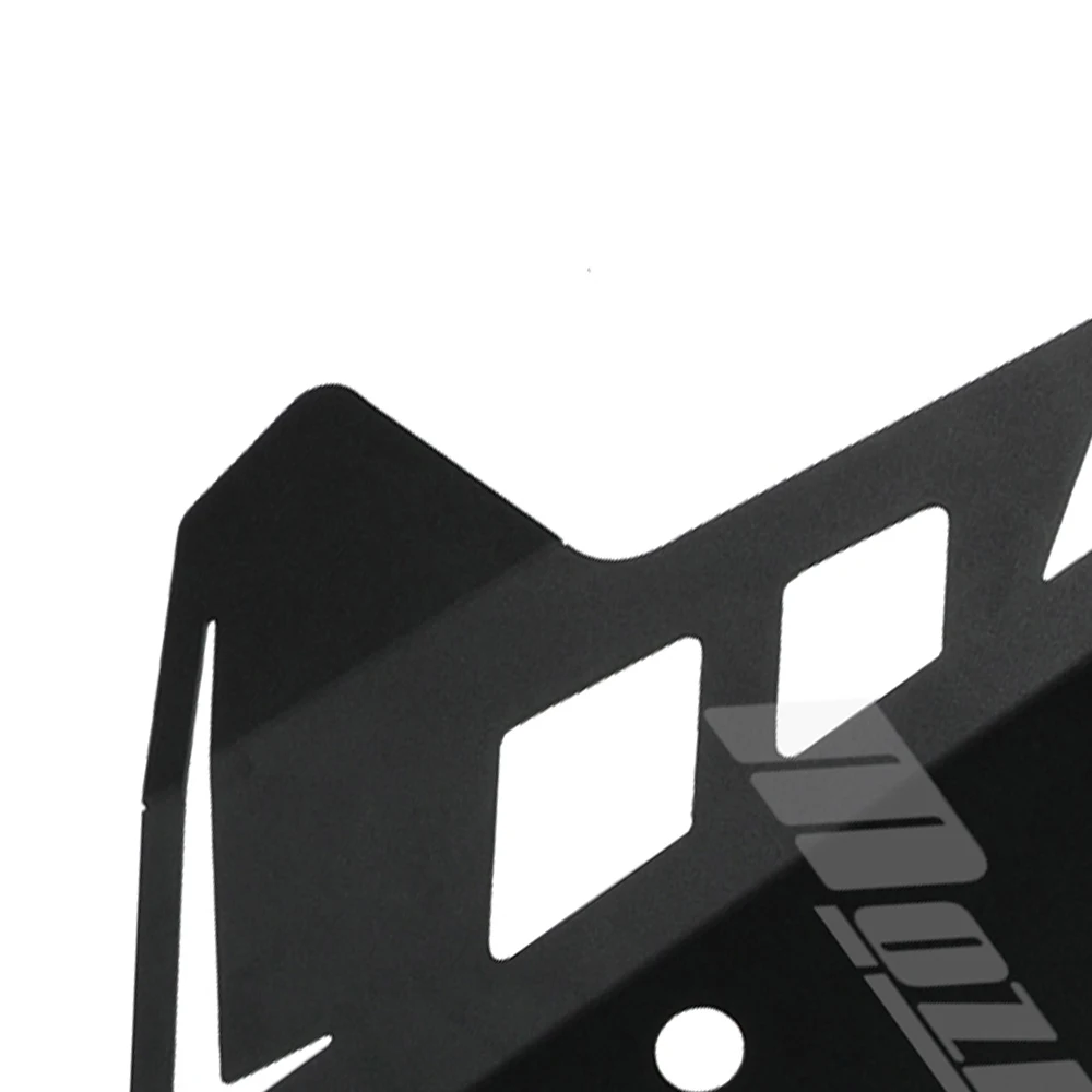 

FOR CFMOTO 450MT IBEX450 Ibex 450 MT 2024 2025 2026 Motorcycle Accessories Front Windshield Airflow Wind Deflector Windscreen