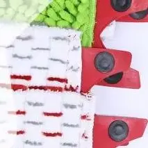 Reusable And Long-L… - image