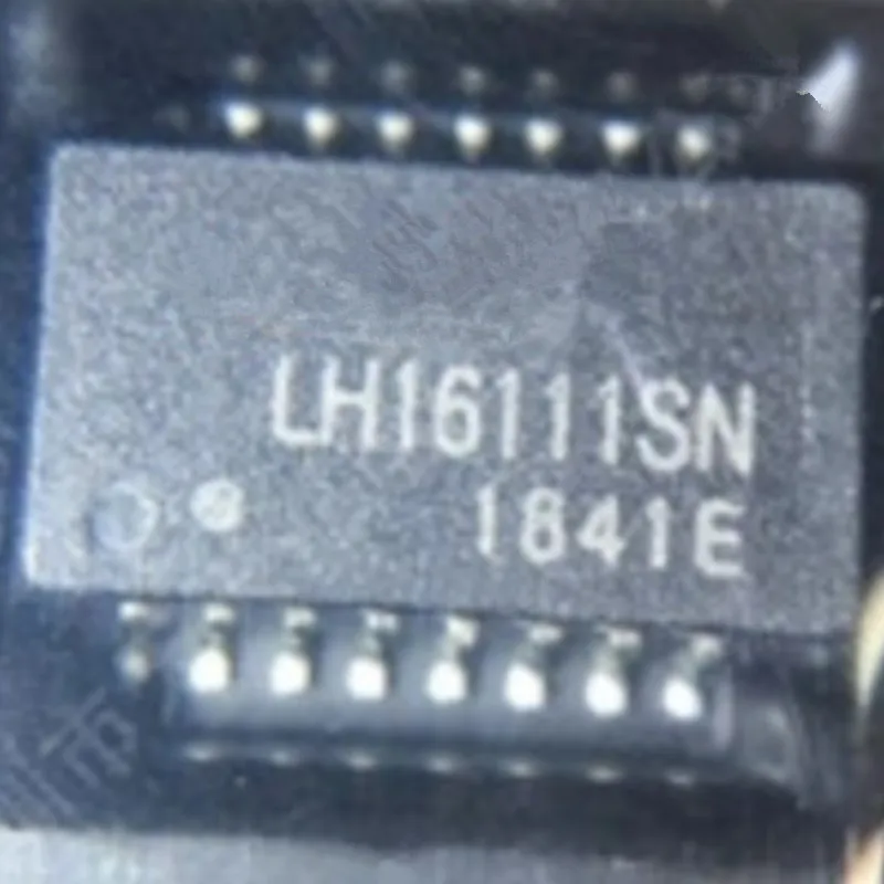 LH16111SN sop16 10pcs