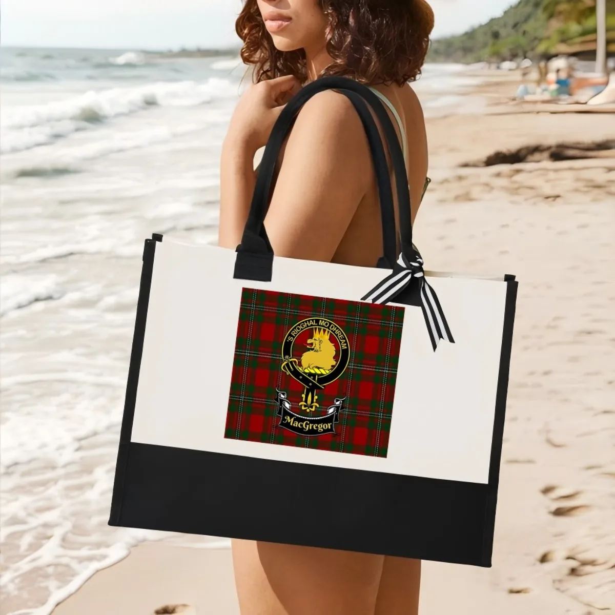 Sqre Coasters Grego… - image