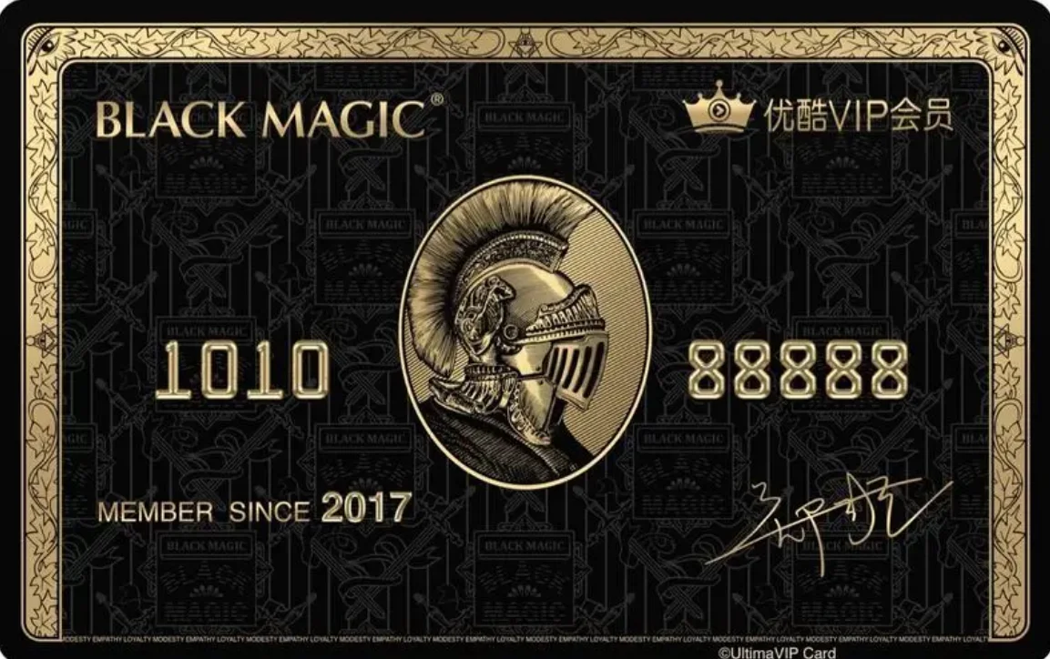 

Additional shipping link