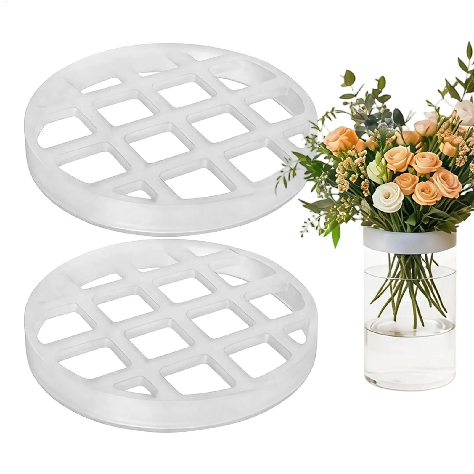 2-pecas-de-grelha-de-silicone-para-flores-suporte-elastico-reutilizavel-para-hastes-florais-rede-para-arranjos-de-flores-para-decoracao-de-buques-e-casa