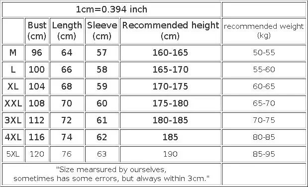 Spring Autumn Women Hoodies Solid Hooded Cotton Quality Hoodie Loose Harajuku Knitwear Multicolor Womens Pullovers Streetwear