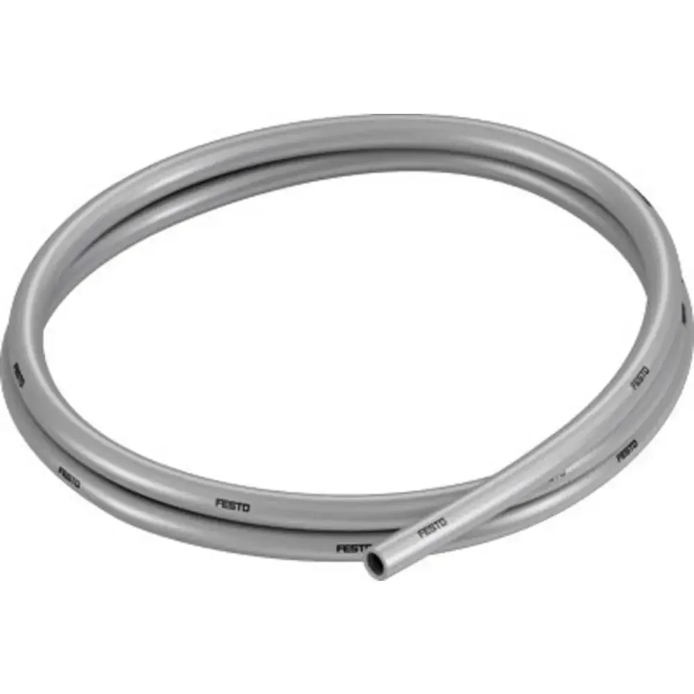 

PUN-H-12X2-BL Стандартный диаметр трахеи Новый 100% оригинал