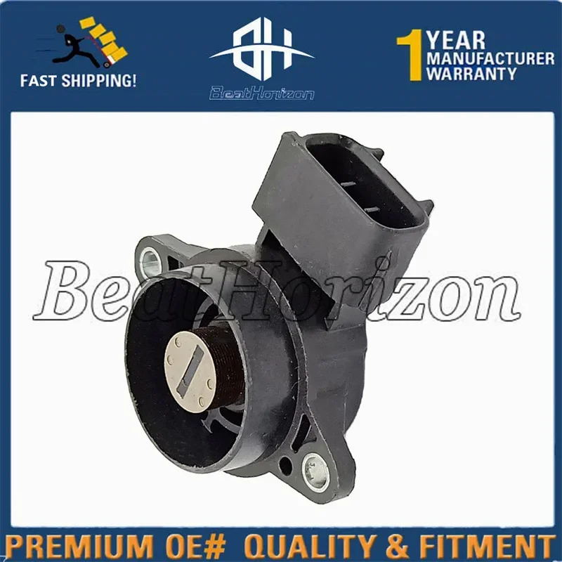 

Car Accessories Throttle Position Sensor TPS For Toyo-ta OEM 192300-2120 1923002120