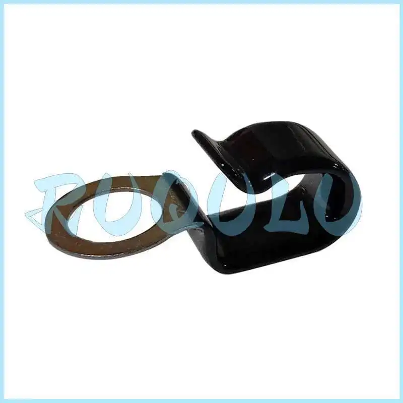 

Zt250-s Боковой кронштейн Крепежный кронштейн провода переключателя пламени 1274100 - 095000 Для Zontes