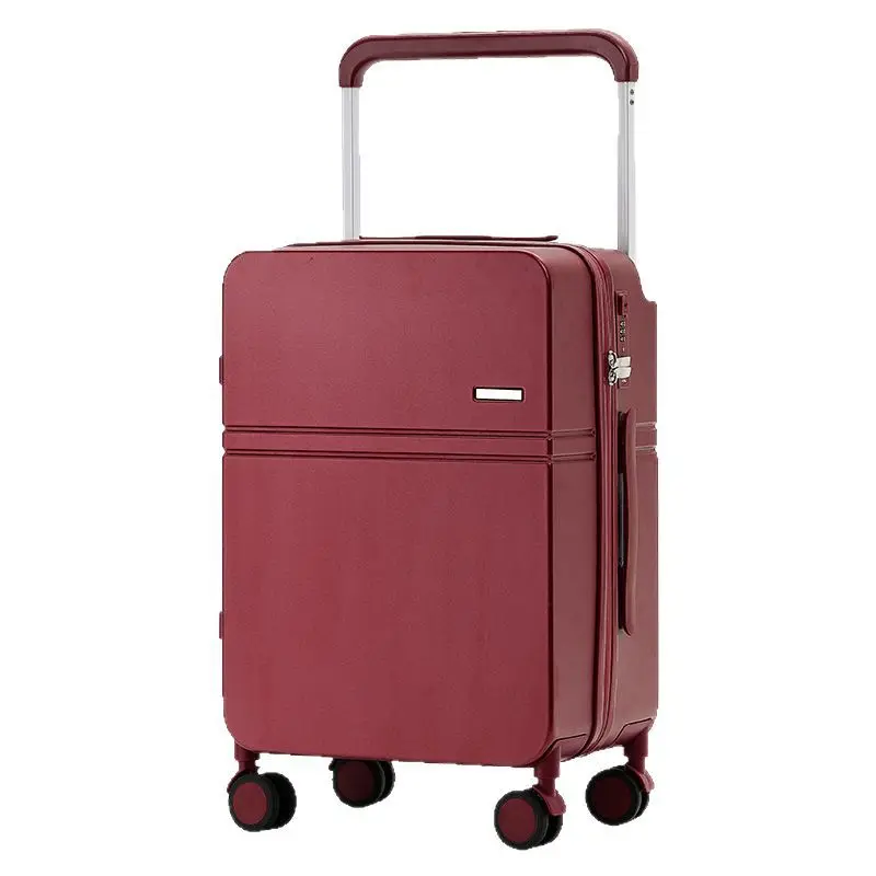 

Luggage, wide tie rod, child and mother box, travel