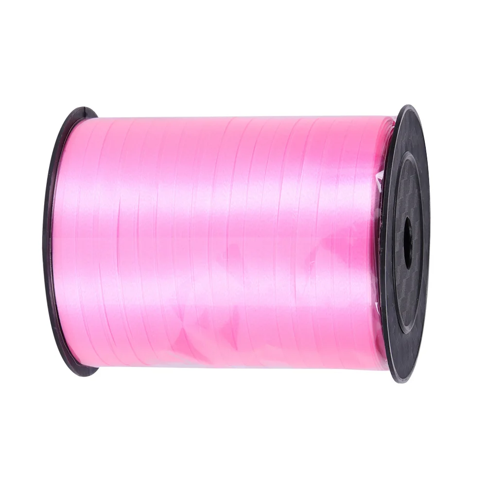 

gift ribbon plastic ribbon gift ribbon wrap gift ribbon wrapping ribbon