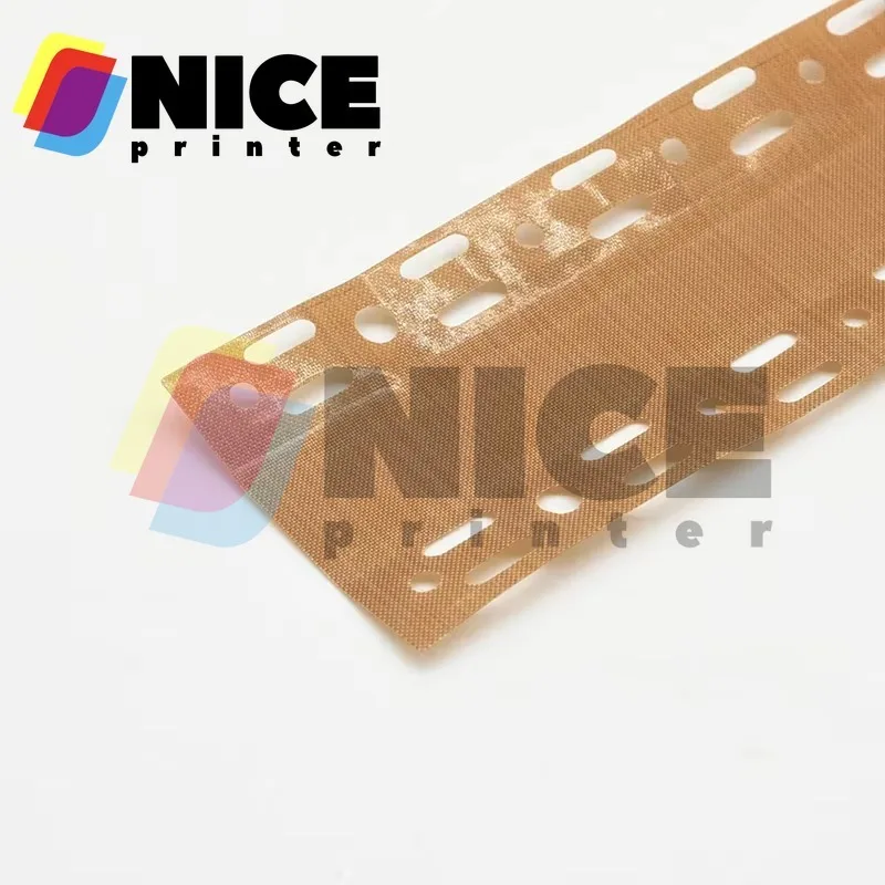 1pcs FK-1150 Fuser Cloth Oil Application Pad for Kyocera P2040 P2235 P2335 M2040 M2135 M2235 M2540 M2635 M2640 M2735 M2835