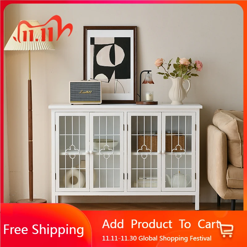 

Wood Librero Living Room Cabinets Storage Decor Bedroom Closet Living Room Cabinets Corner Nordic Gabinete Trendy Furniture